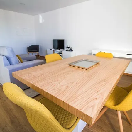 Casas Do Paco - Philosophy Apartments Braga Exterior photo