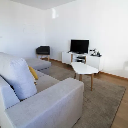 Casas Do Paco - Philosophy Apartments Braga Exterior photo