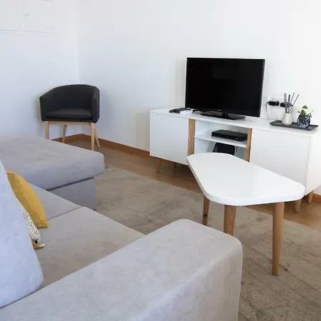 Casas Do Paco - Philosophy Apartments Braga Exterior photo