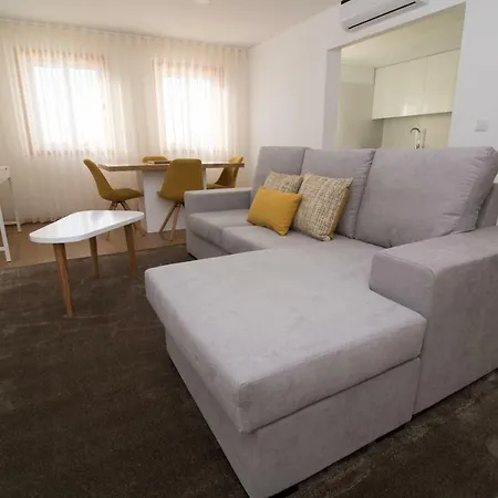 Casas Do Paco - Philosophy Apartments Braga Exterior photo