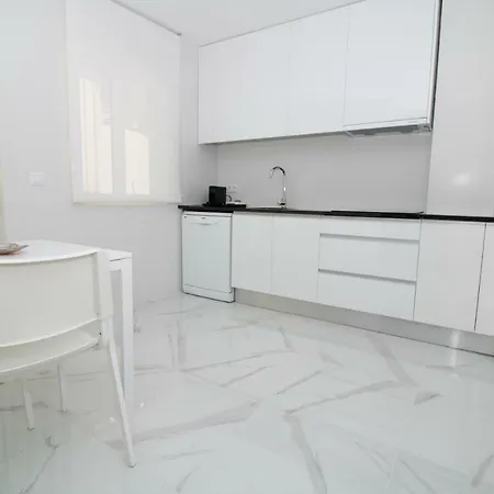 Casas Do Paco - Philosophy Apartments Braga Exterior photo