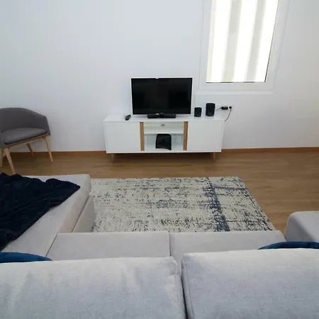 Casas Do Paco - Philosophy Apartments Braga Exterior photo