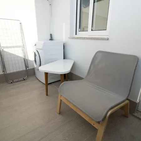 Casas Do Paco - Philosophy Apartments Braga Exterior photo