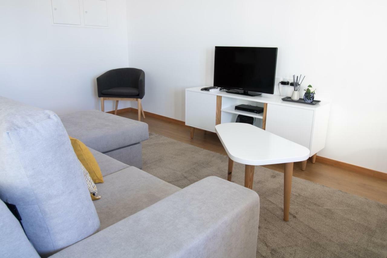 Casas Do Paco - Philosophy * Braga