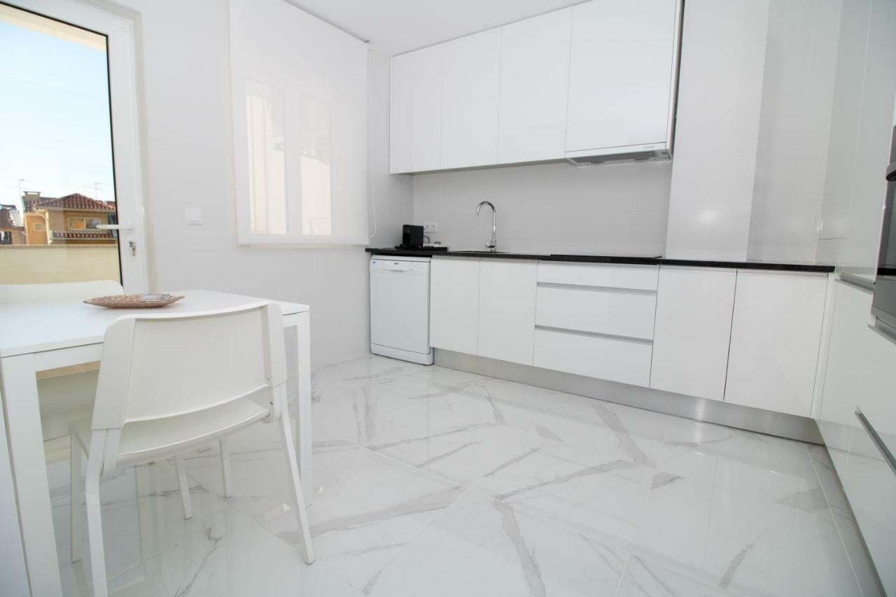Apartment Casas Do Paco - Philosophy *