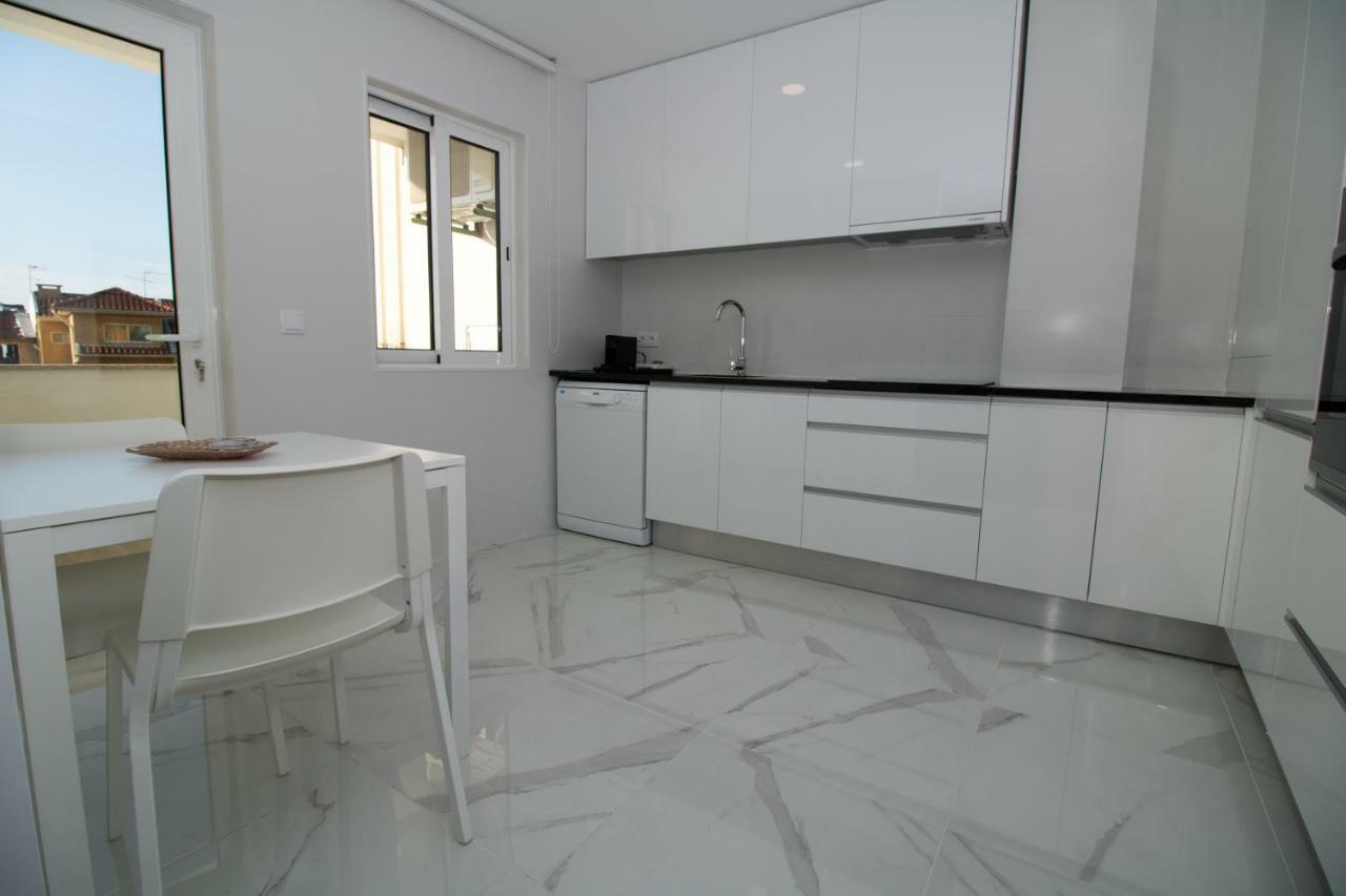 Casas Do Paco - Philosophy *