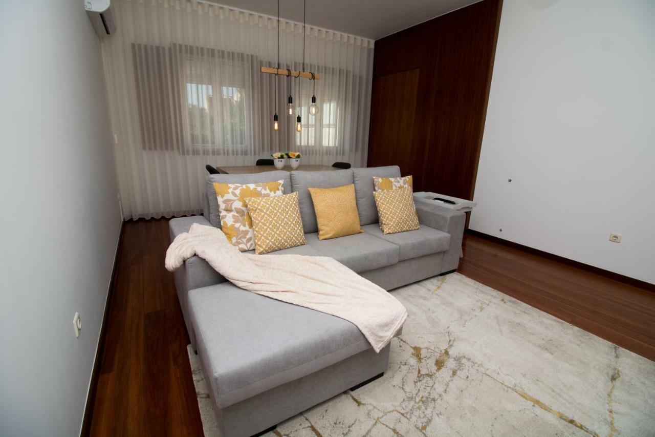 Apartment Casas Do Paco - Philosophy Braga