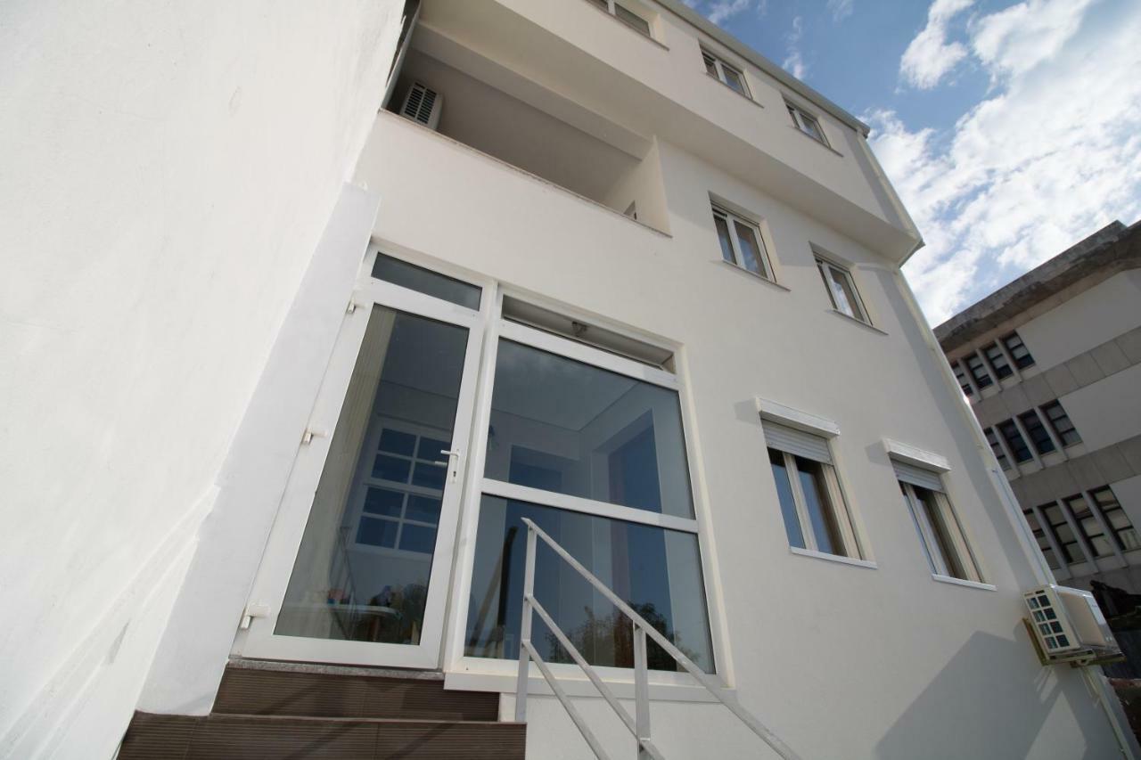 Apartment Casas Do Paco - Philosophy