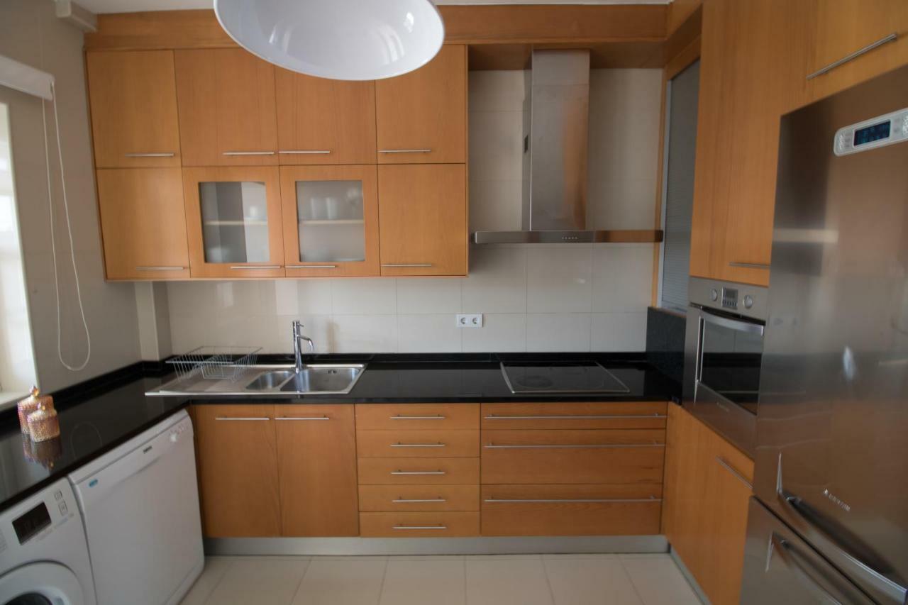 Apartment Casas Do Paco - Philosophy *
