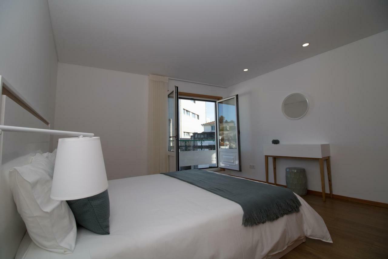 Casas Do Paco - Philosophy *