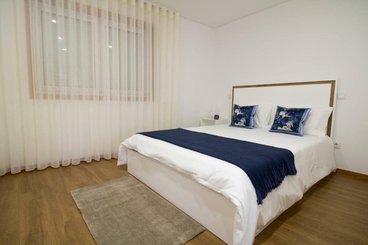 Casas Do Paco - Philosophy Braga
