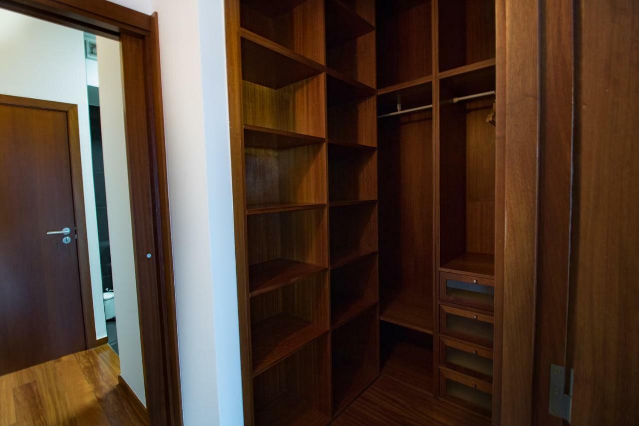 Casas Do Paco - Philosophy *