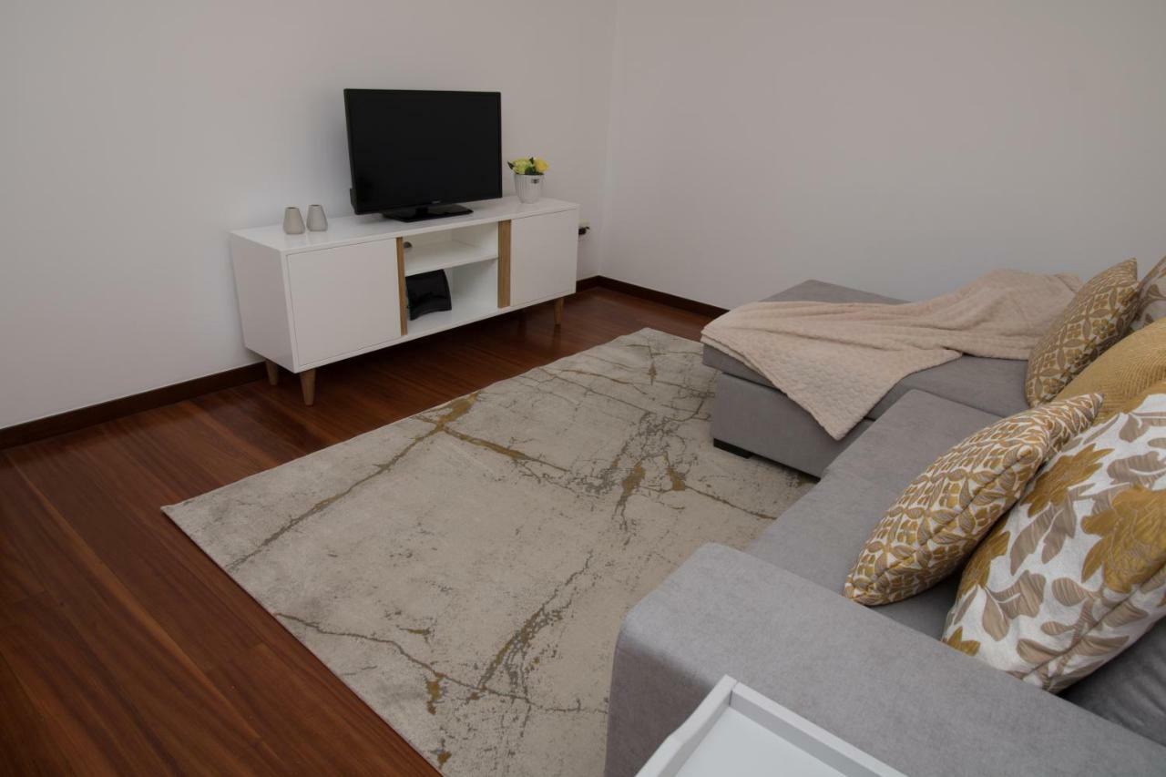 Casas Do Paco - Philosophy *